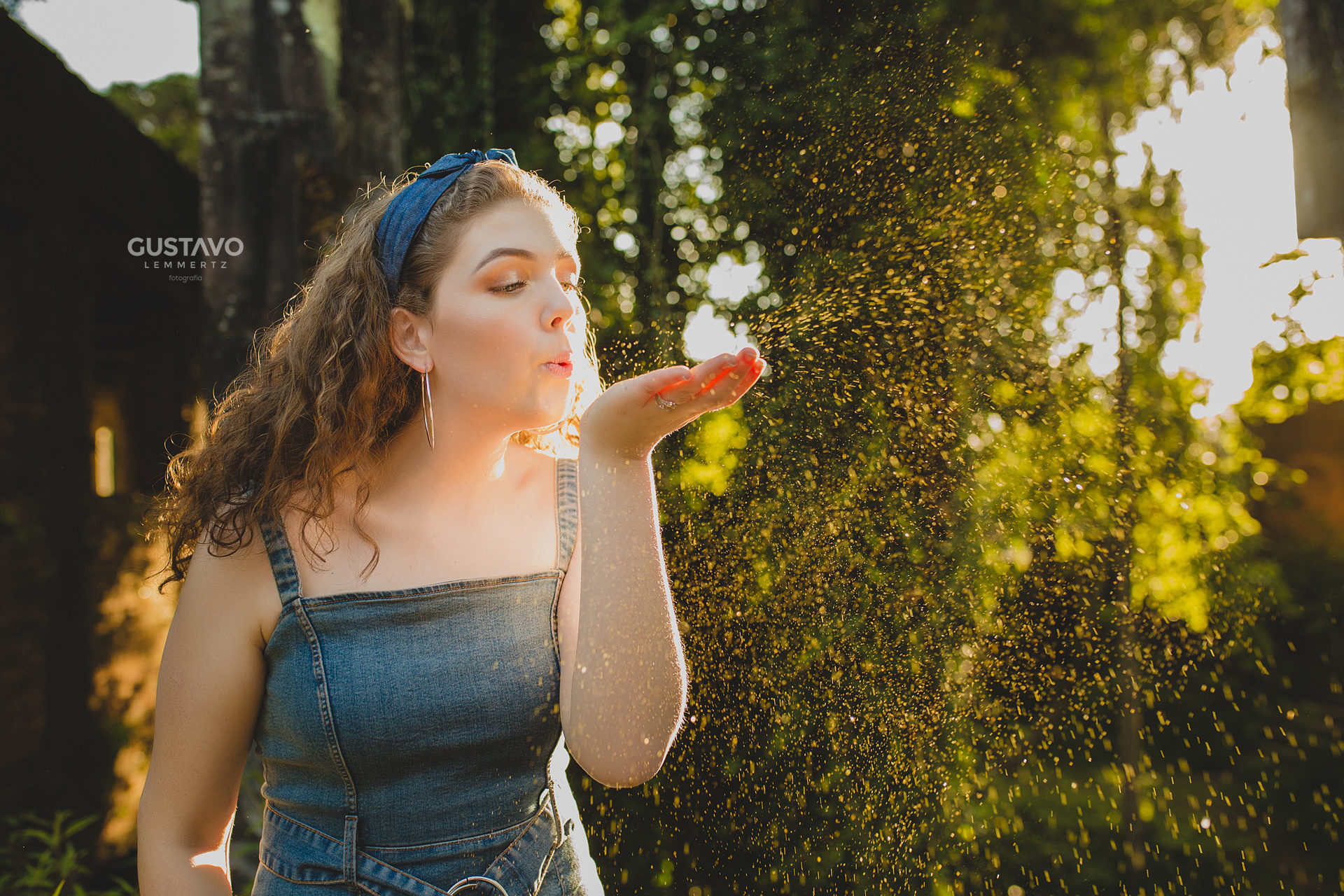 Ensaio Em Gramado E Canela 15 Anos Júlia Fotografo Casamento Portão Rs Novo Hamburgo