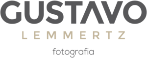 Logo de Fotografo casamento, Portão RS, Novo Hamburgo, Gustavo Lemmertz