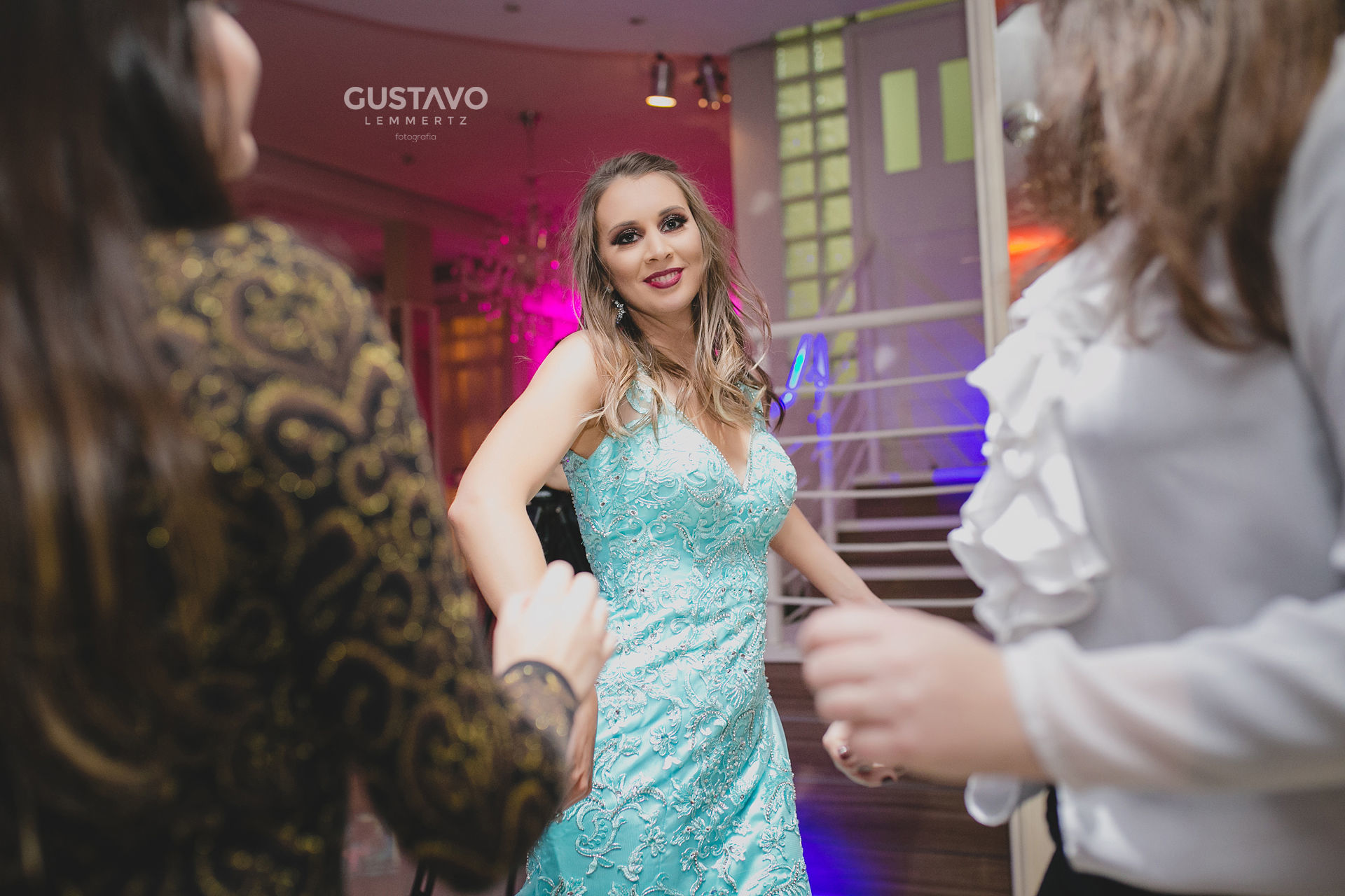 foto763