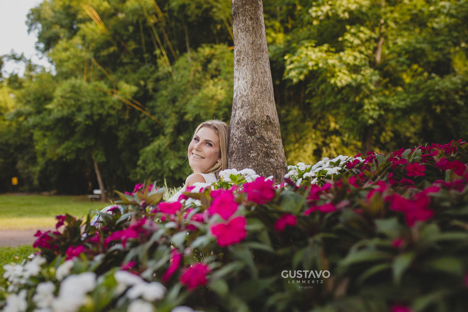 Foto Jaira - Ensaio 50 Anos - Imagem 4