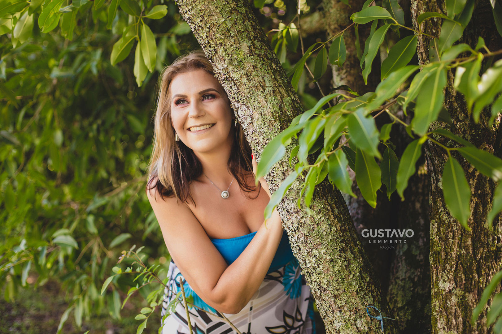 Foto Jaira - Ensaio 50 Anos - Imagem 2