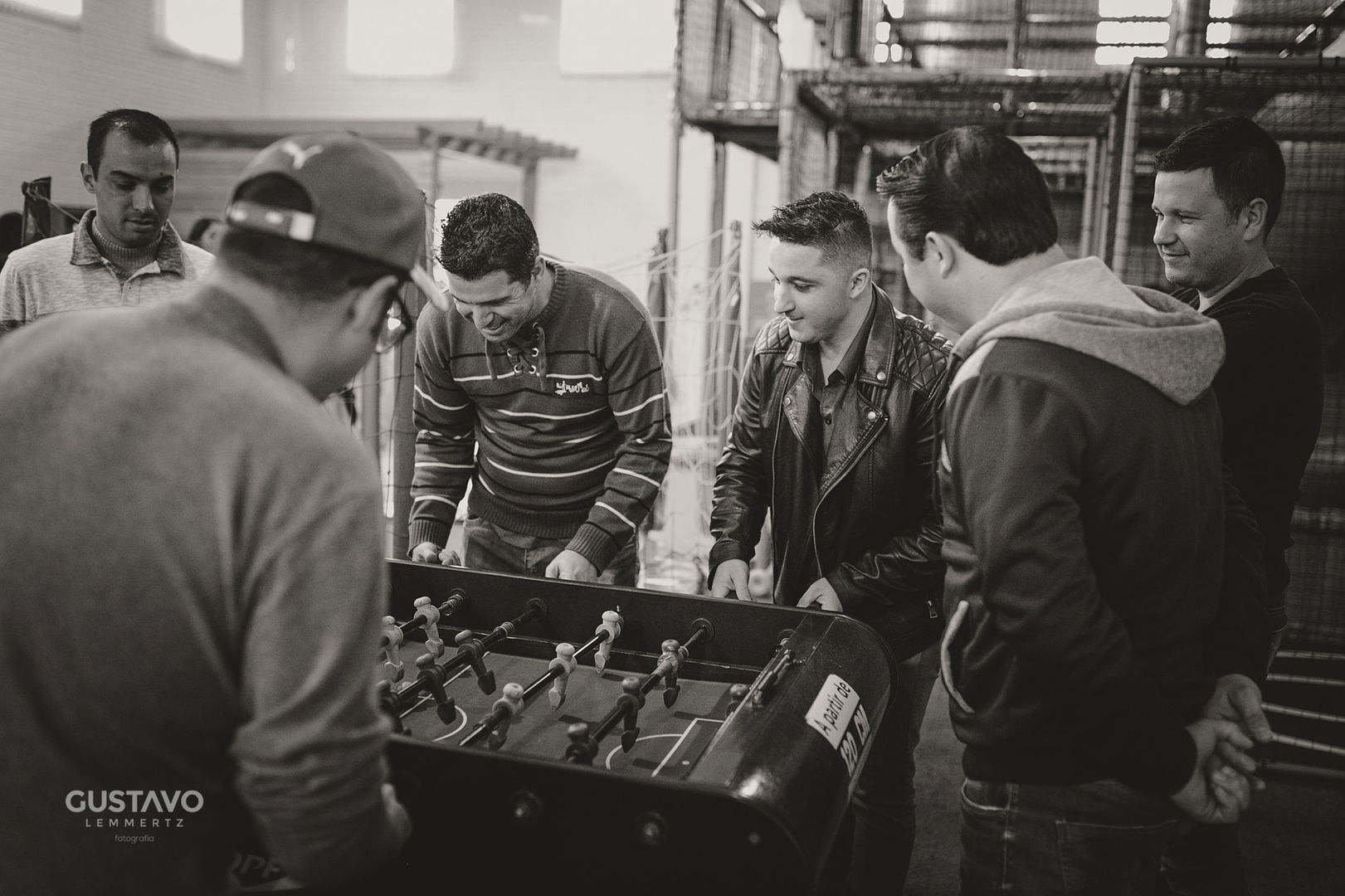 Foto Aniversário Infantil - 5 Anos Yasmin - Imagem 19