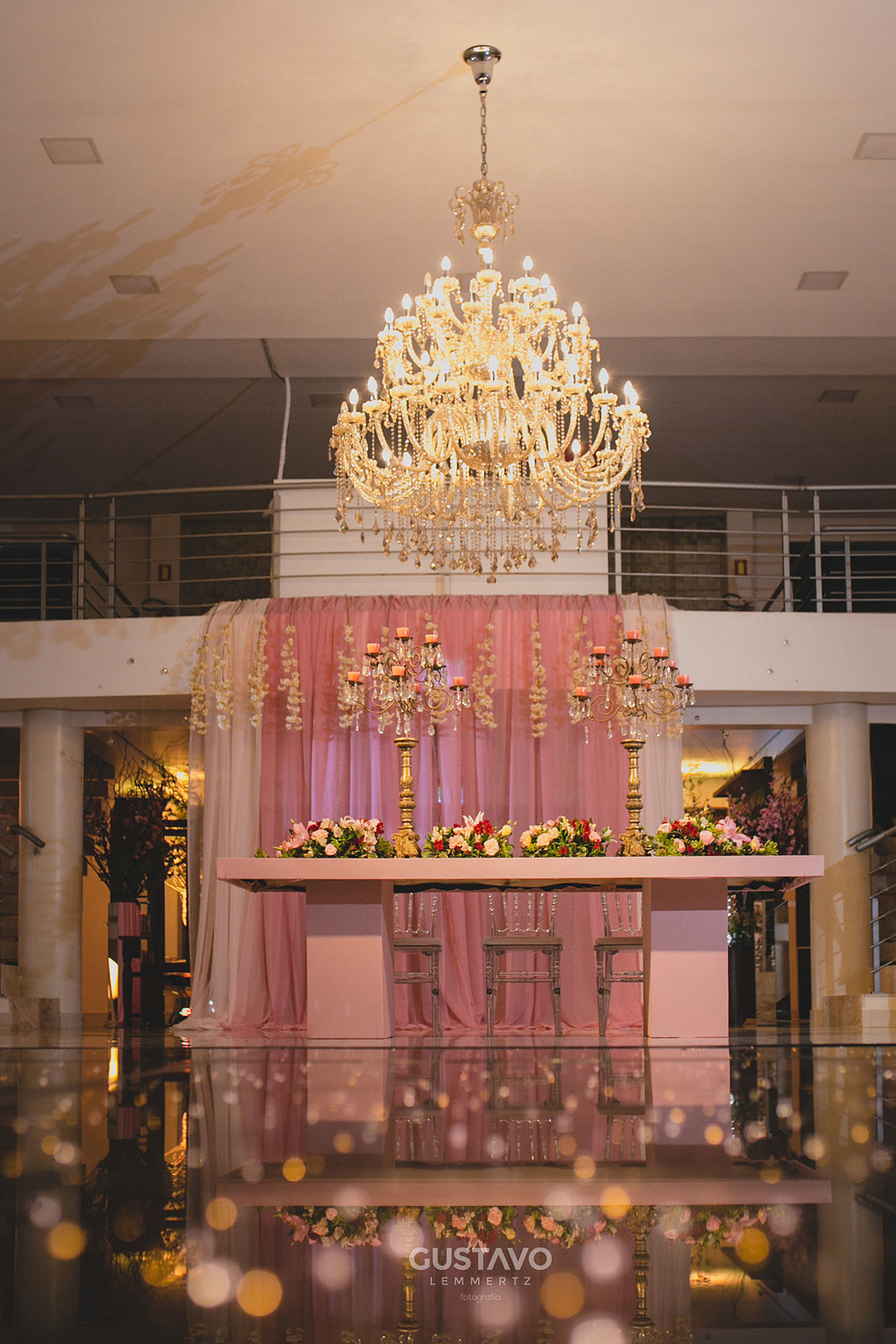 Foto 15 Anos Júlia - Espaço Vicenda - Imagem 4