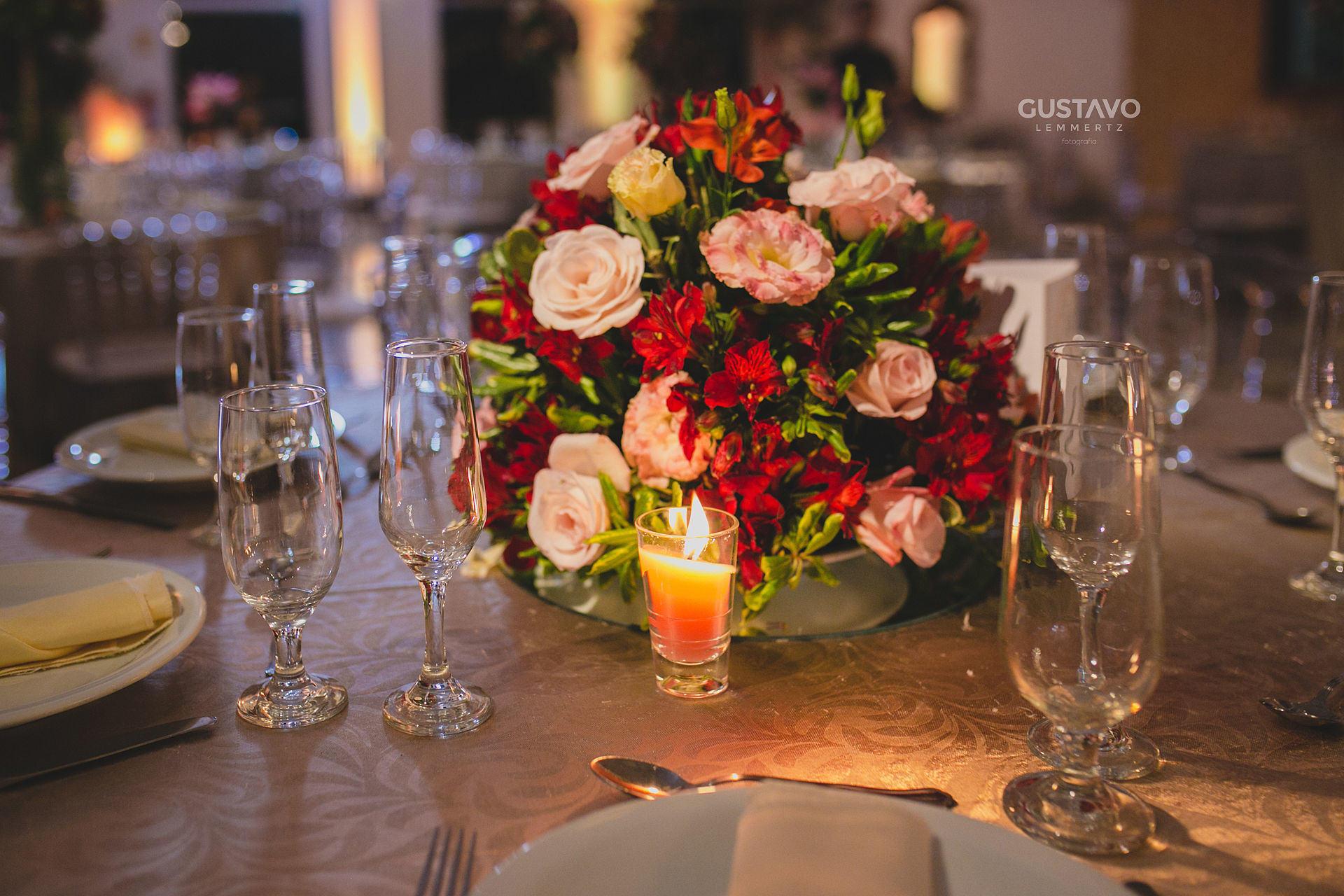 Foto 15 Anos Júlia - Espaço Vicenda - Imagem 5