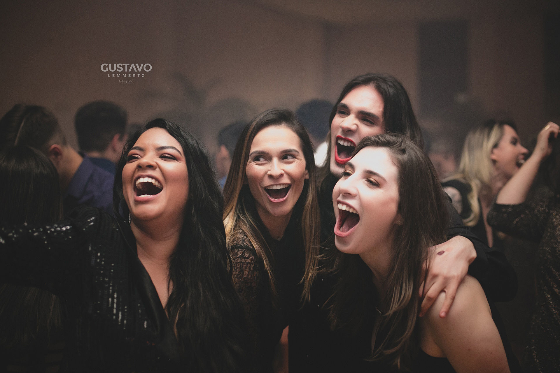 Foto 15 Anos Júlia - Espaço Vicenda - Imagem 30