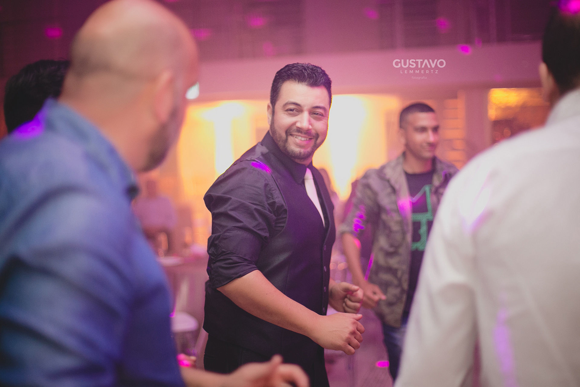 Foto 15 Anos Júlia - Espaço Vicenda - Imagem 33