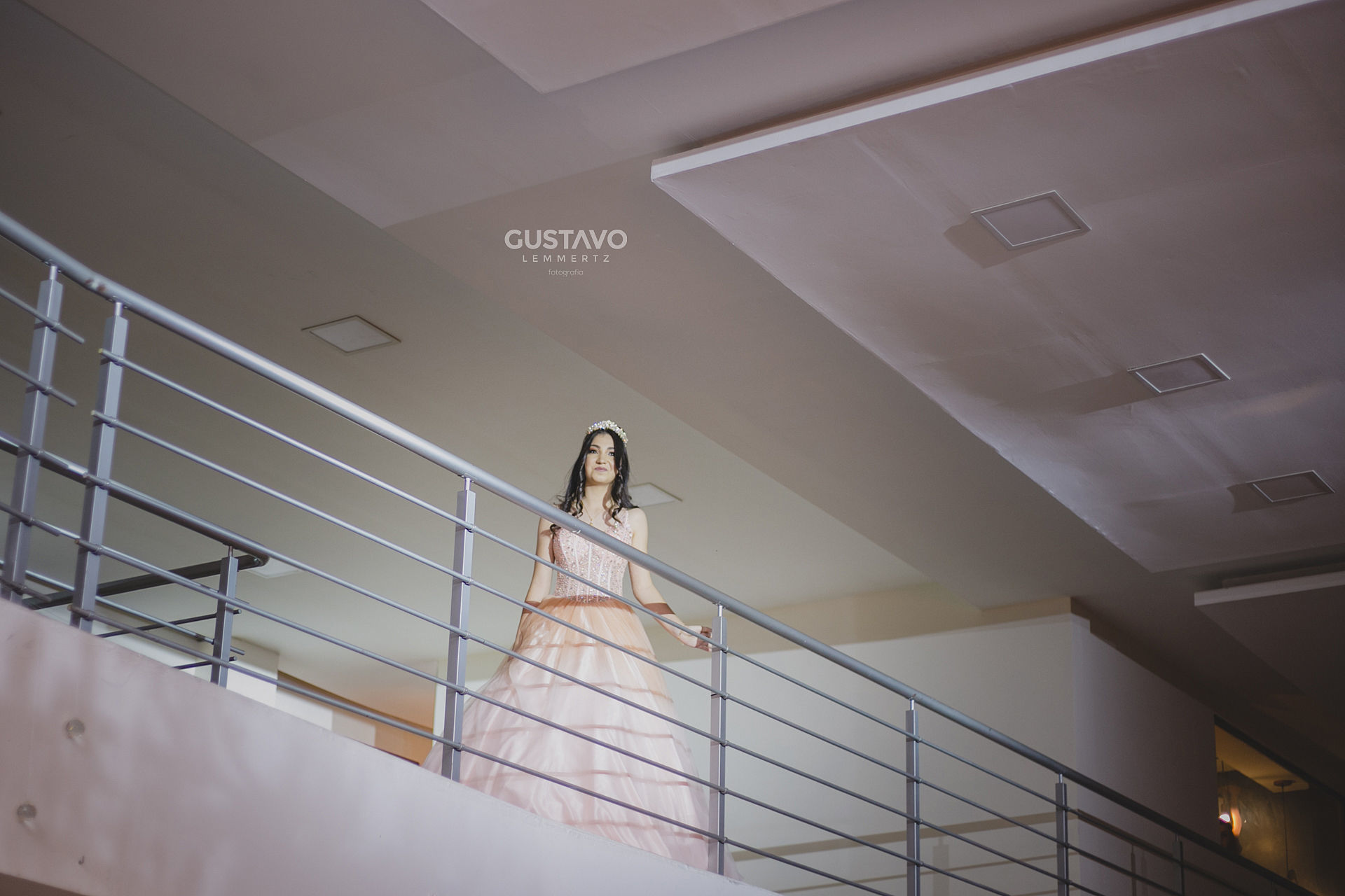 Foto 15 Anos Júlia - Espaço Vicenda - Imagem 14