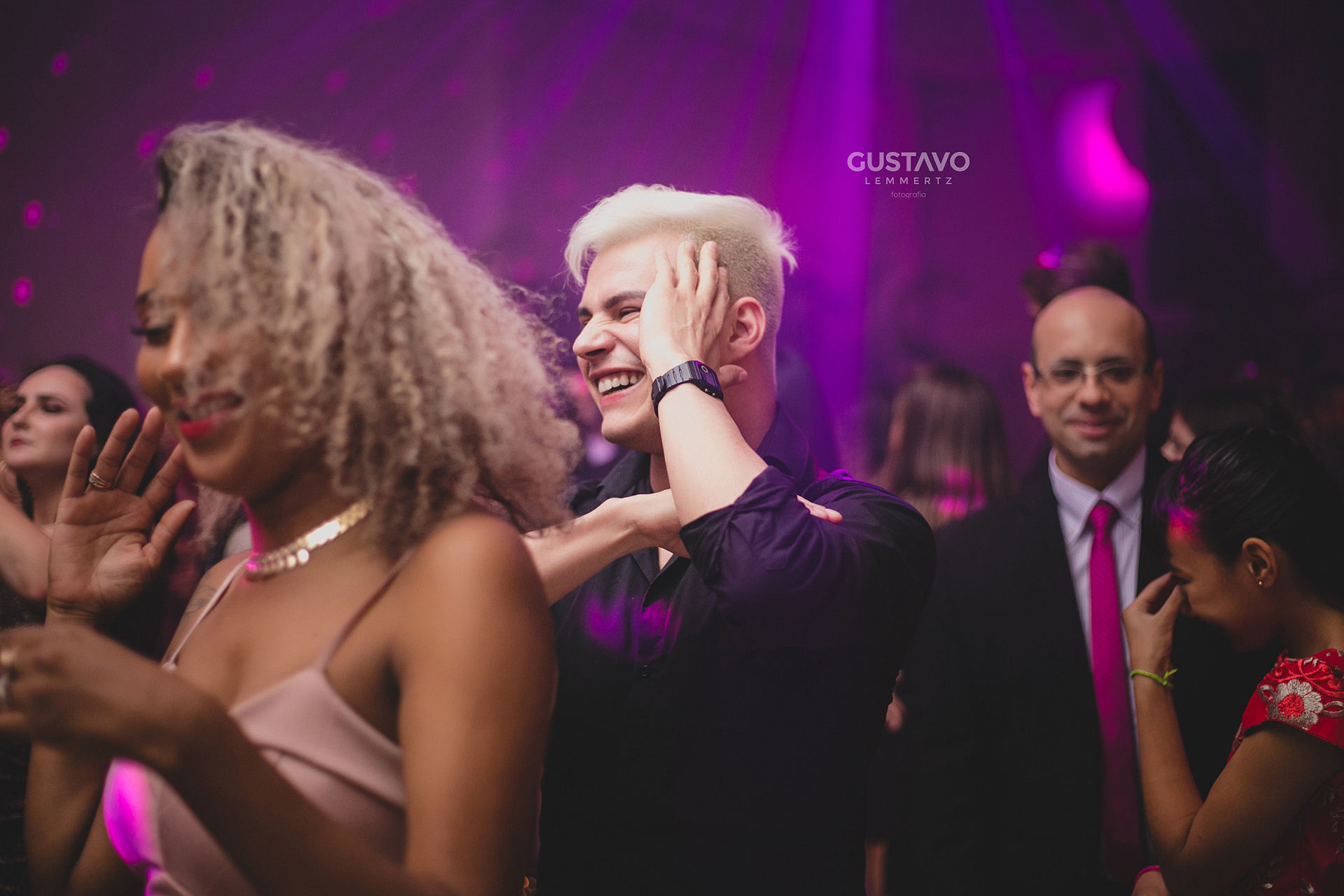 Foto 15 Anos Júlia - Espaço Vicenda - Imagem 34