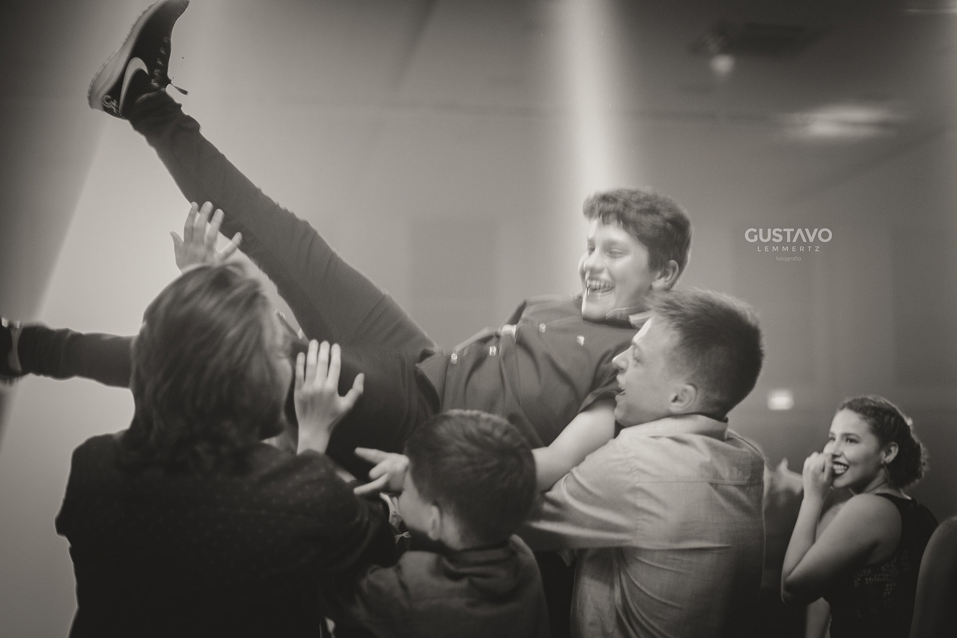 Foto 15 Anos Júlia - Espaço Vicenda - Imagem 29