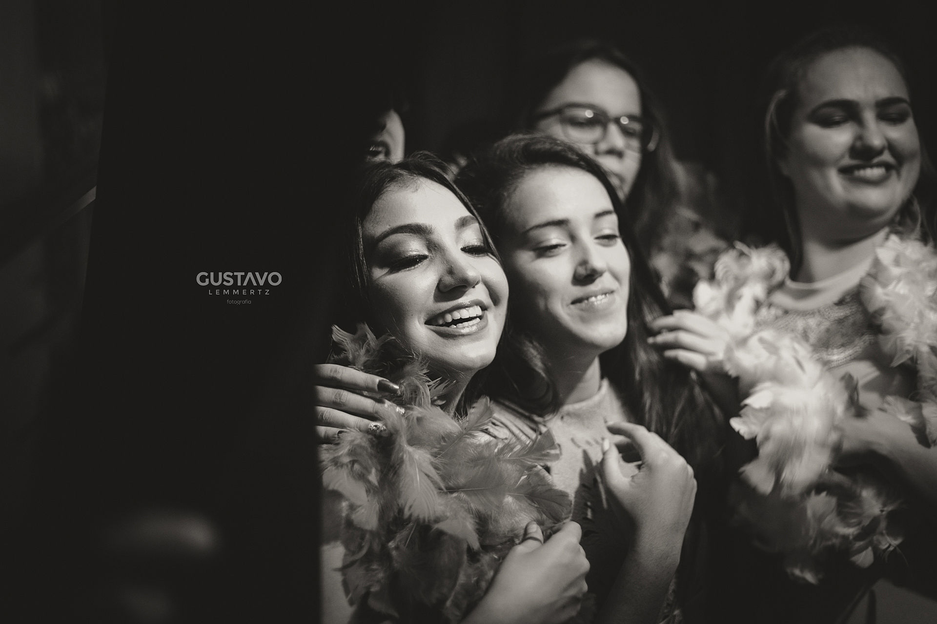 Foto 15 Anos Júlia - Espaço Vicenda - Imagem 36