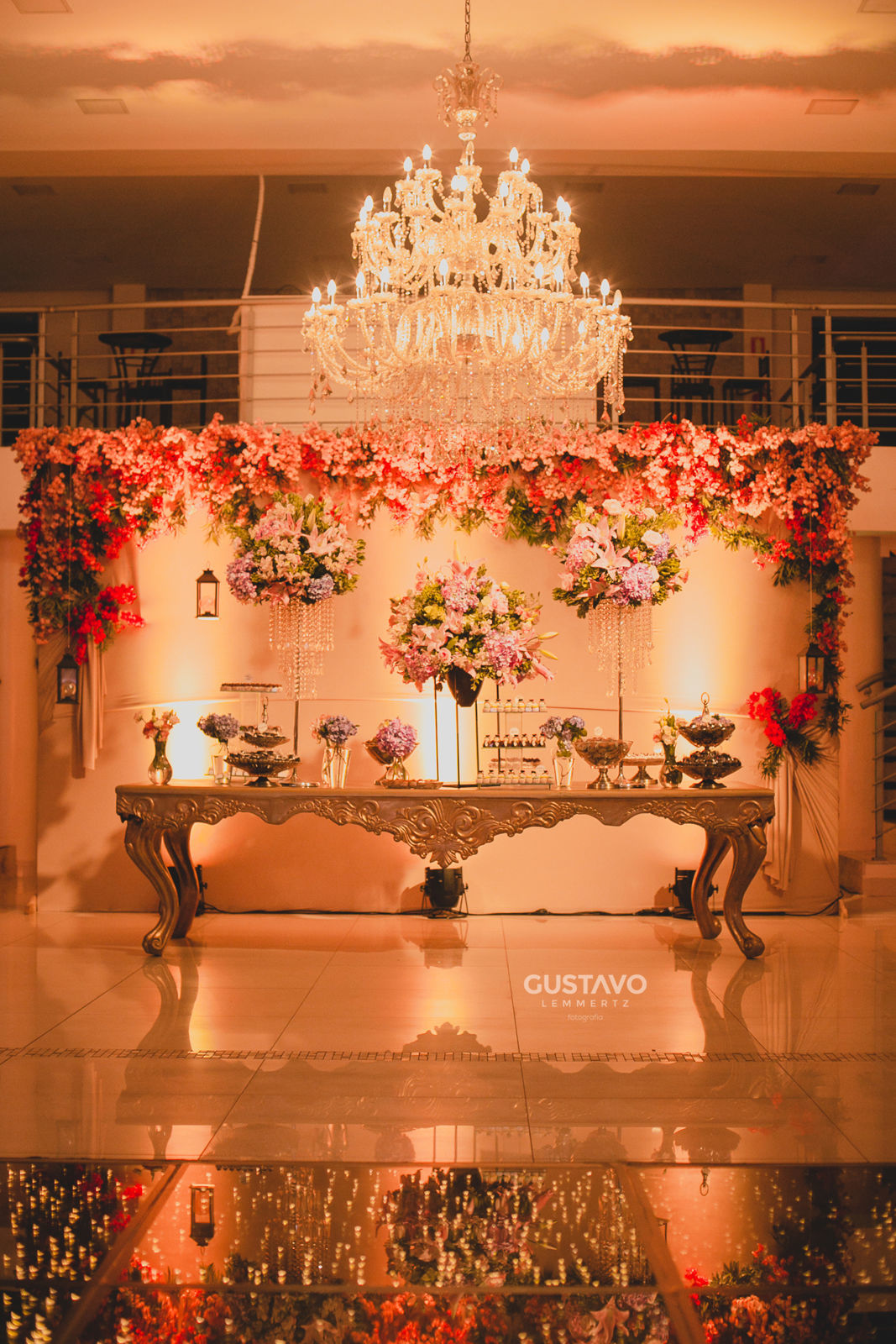 Foto Formatura Pucrs Odontologia - Gabrielly Zagonel - Imagem 7