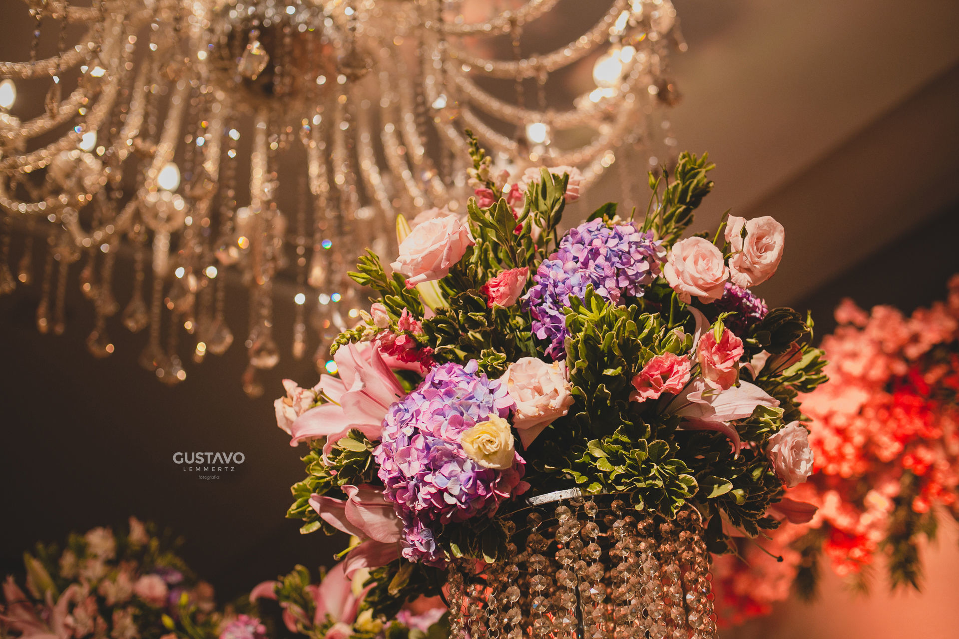 Foto Formatura Pucrs Odontologia - Gabrielly Zagonel - Imagem 10