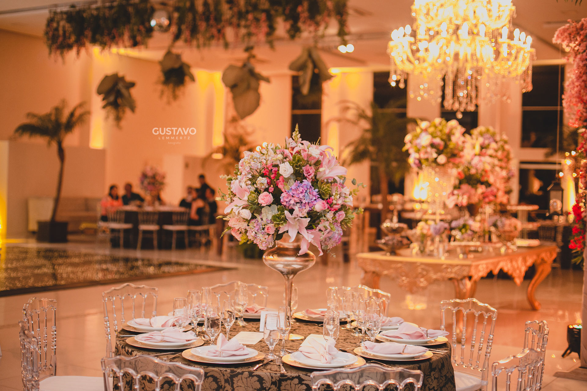 Foto Formatura Pucrs Odontologia - Gabrielly Zagonel - Imagem 14