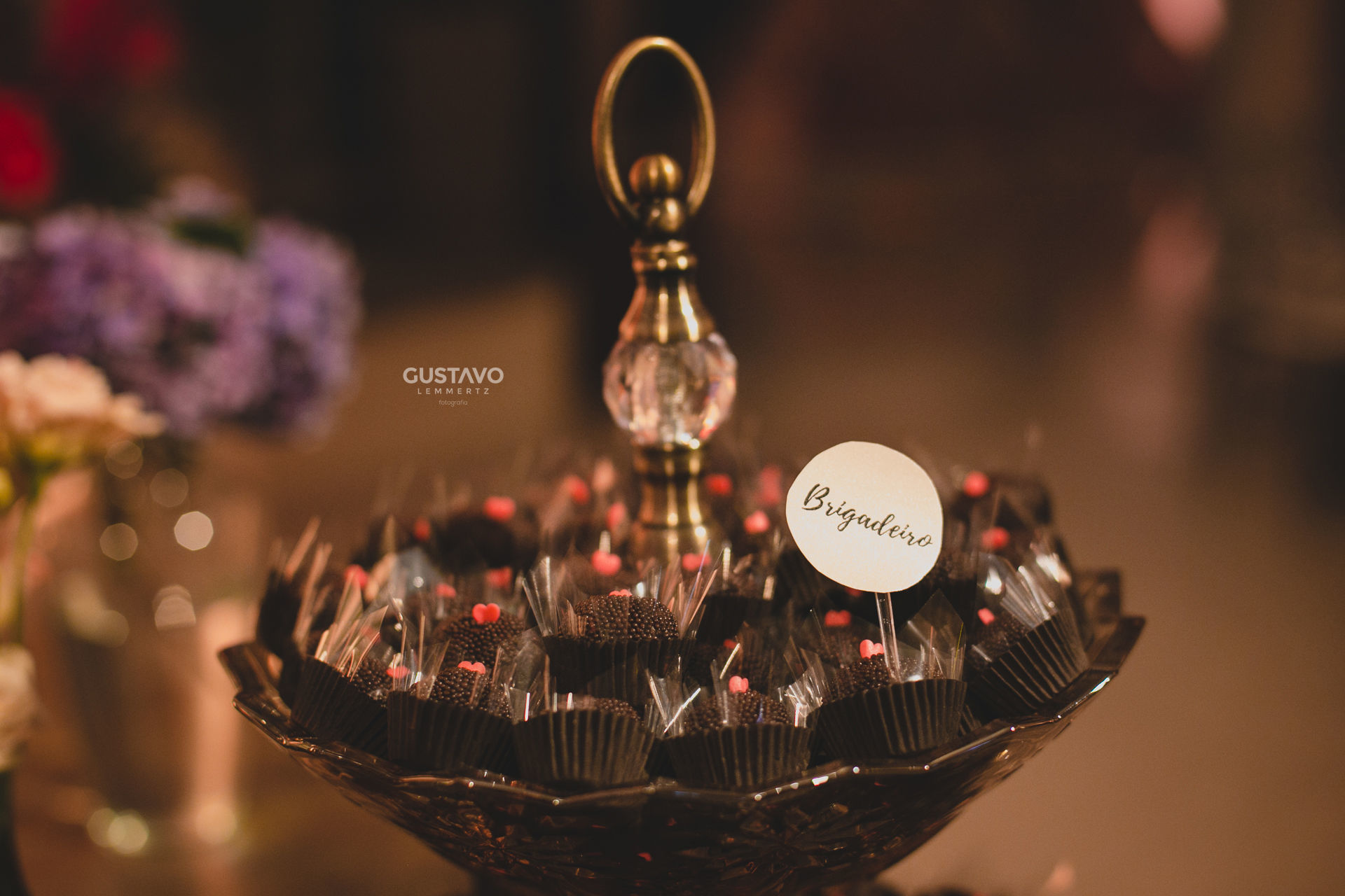 Foto Formatura Pucrs Odontologia - Gabrielly Zagonel - Imagem 9