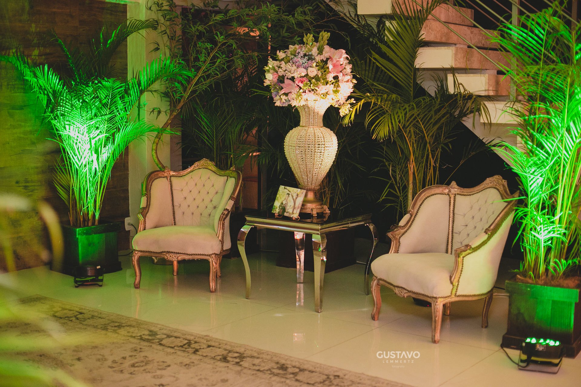 Foto Formatura Pucrs Odontologia - Gabrielly Zagonel - Imagem 12