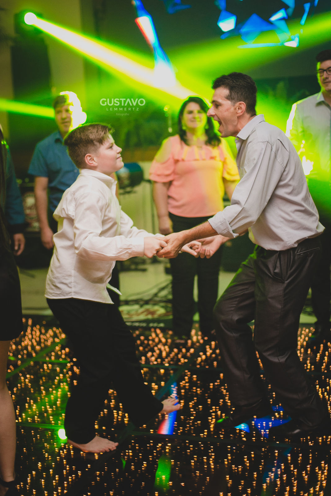 Foto Formatura Pucrs Odontologia - Gabrielly Zagonel - Imagem 42