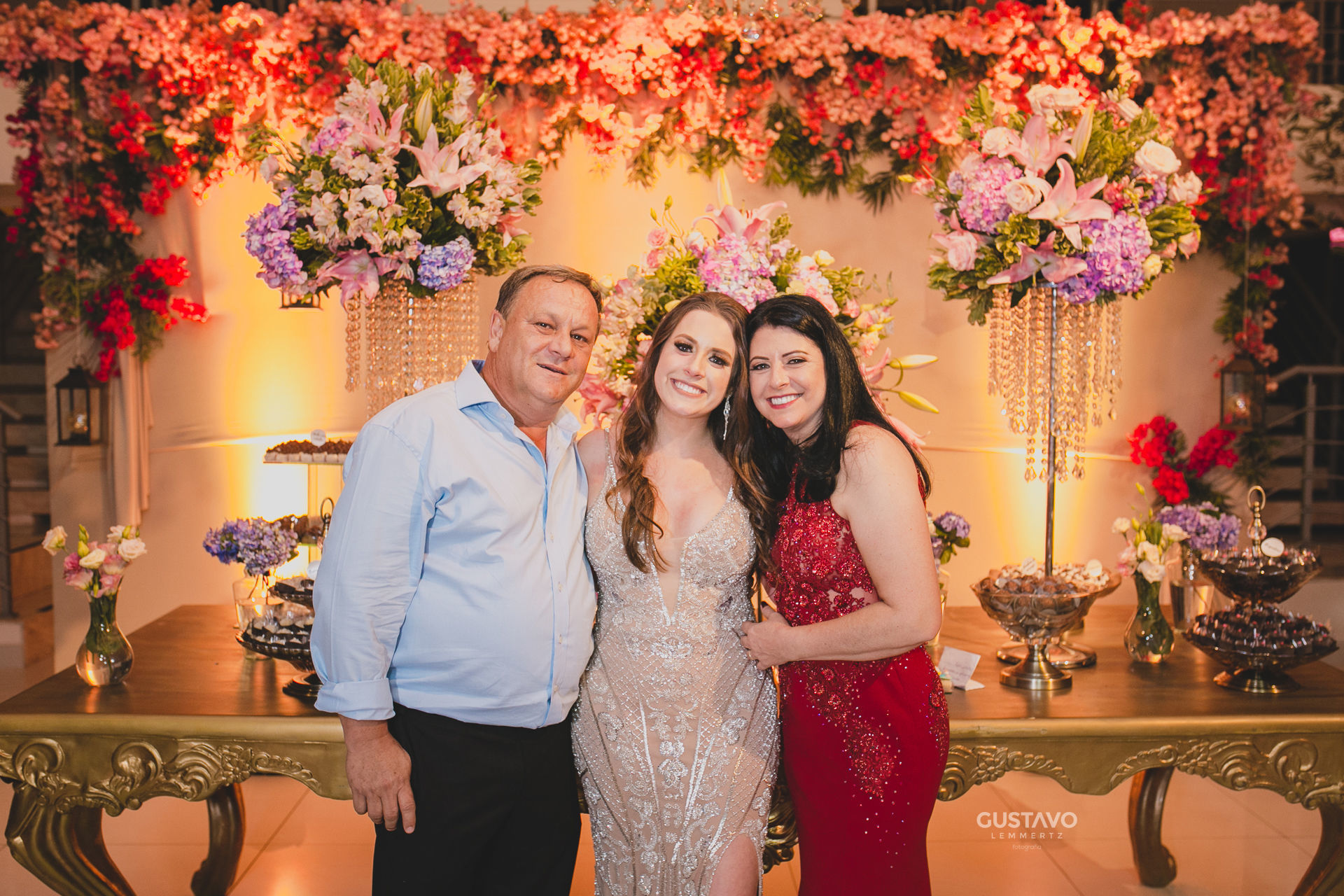 Foto Formatura Pucrs Odontologia - Gabrielly Zagonel - Imagem 28