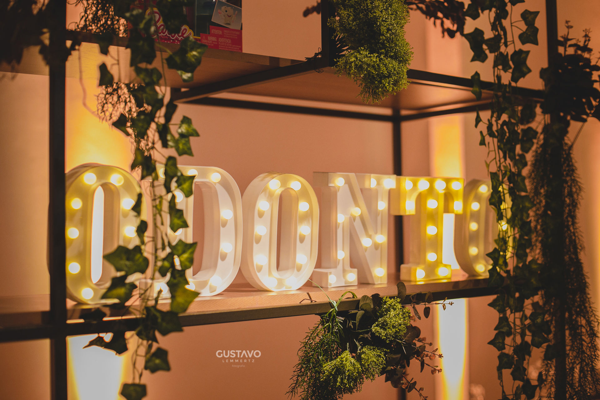 Foto Formatura Pucrs Odontologia - Gabrielly Zagonel - Imagem 17