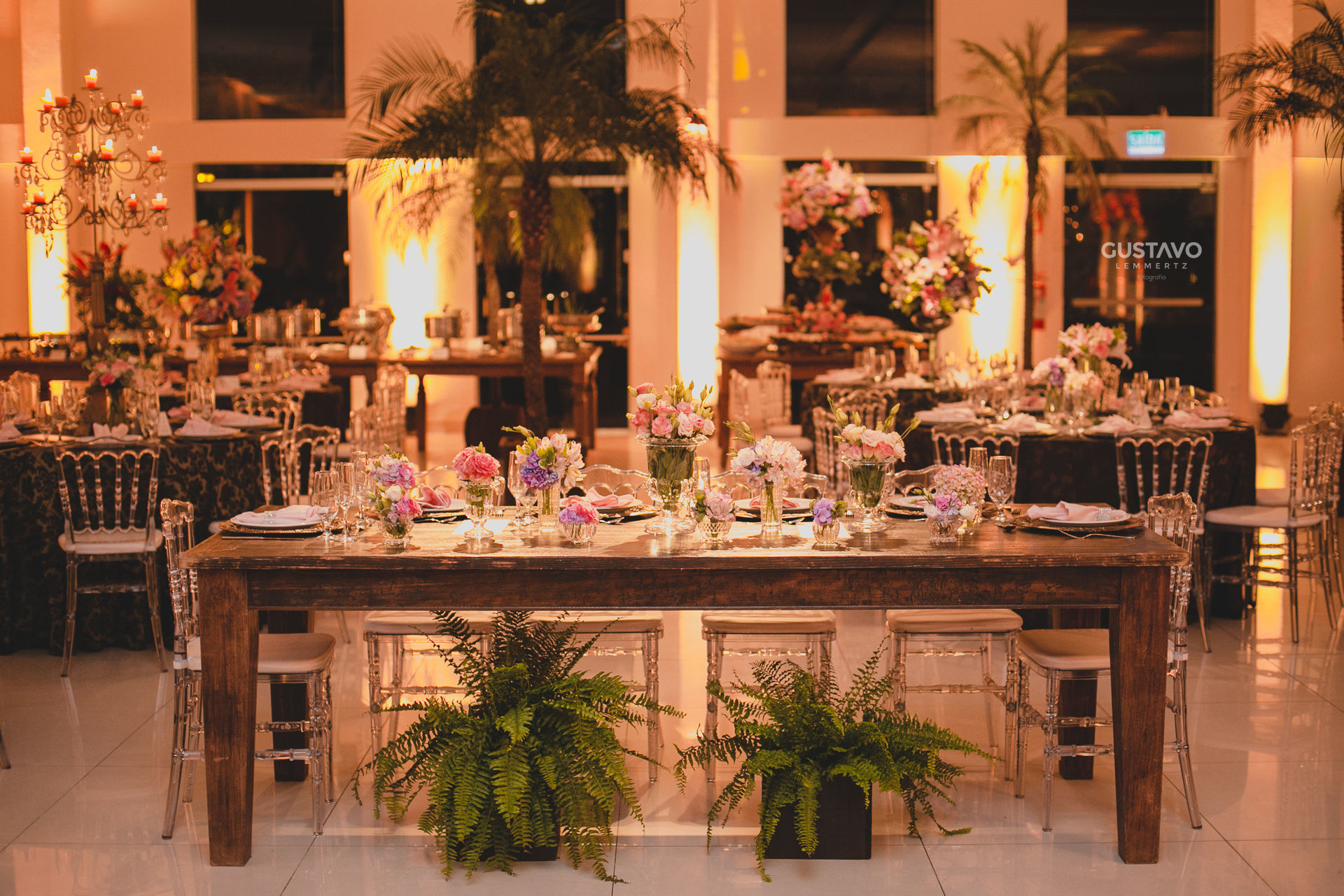 Foto Formatura Pucrs Odontologia - Gabrielly Zagonel - Imagem 18