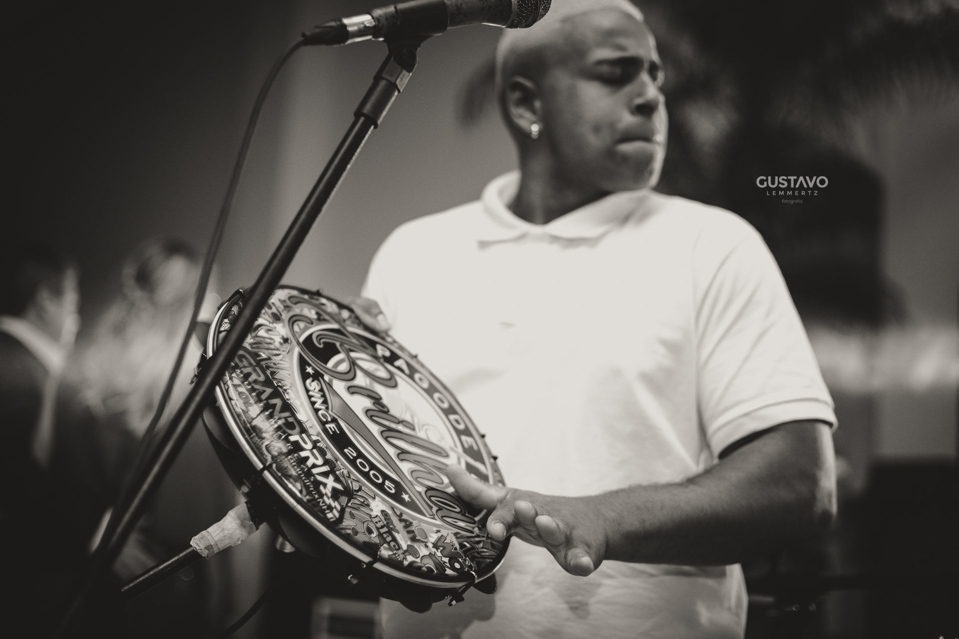 Foto Formatura Pucrs Odontologia - Gabrielly Zagonel - Imagem 45