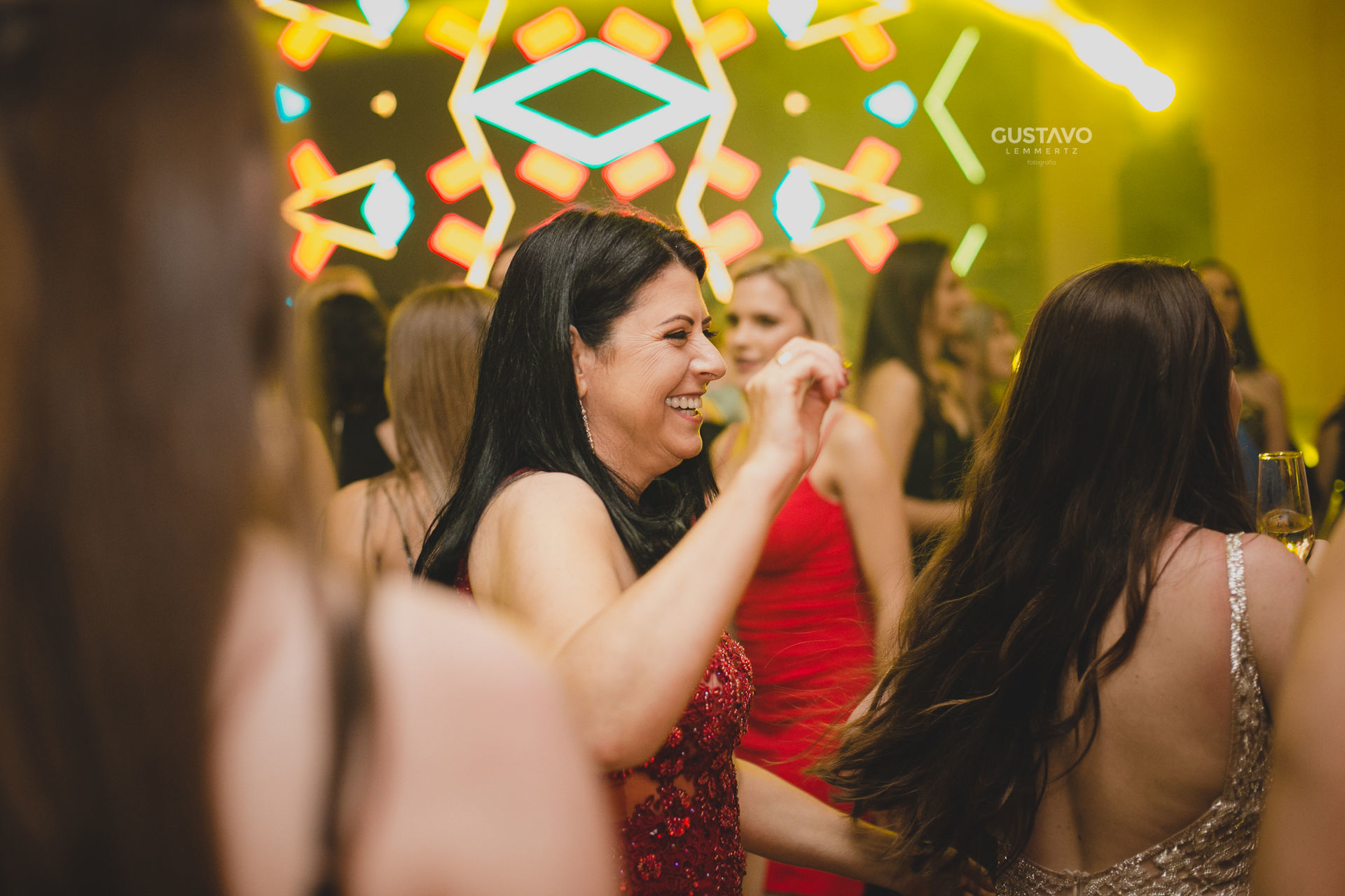 Foto Formatura Pucrs Odontologia - Gabrielly Zagonel - Imagem 38