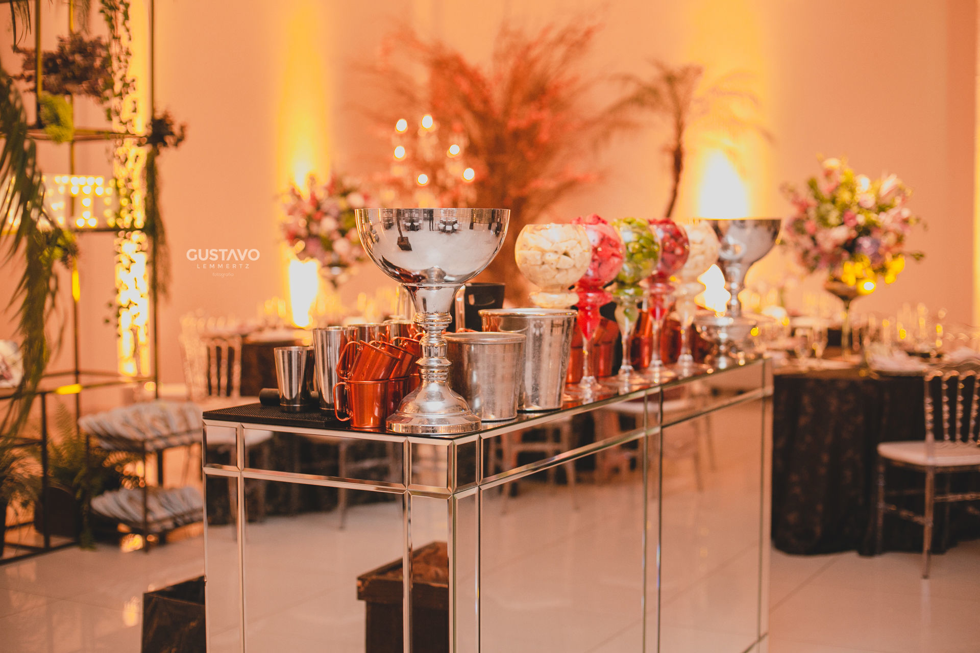 Foto Formatura Pucrs Odontologia - Gabrielly Zagonel - Imagem 15