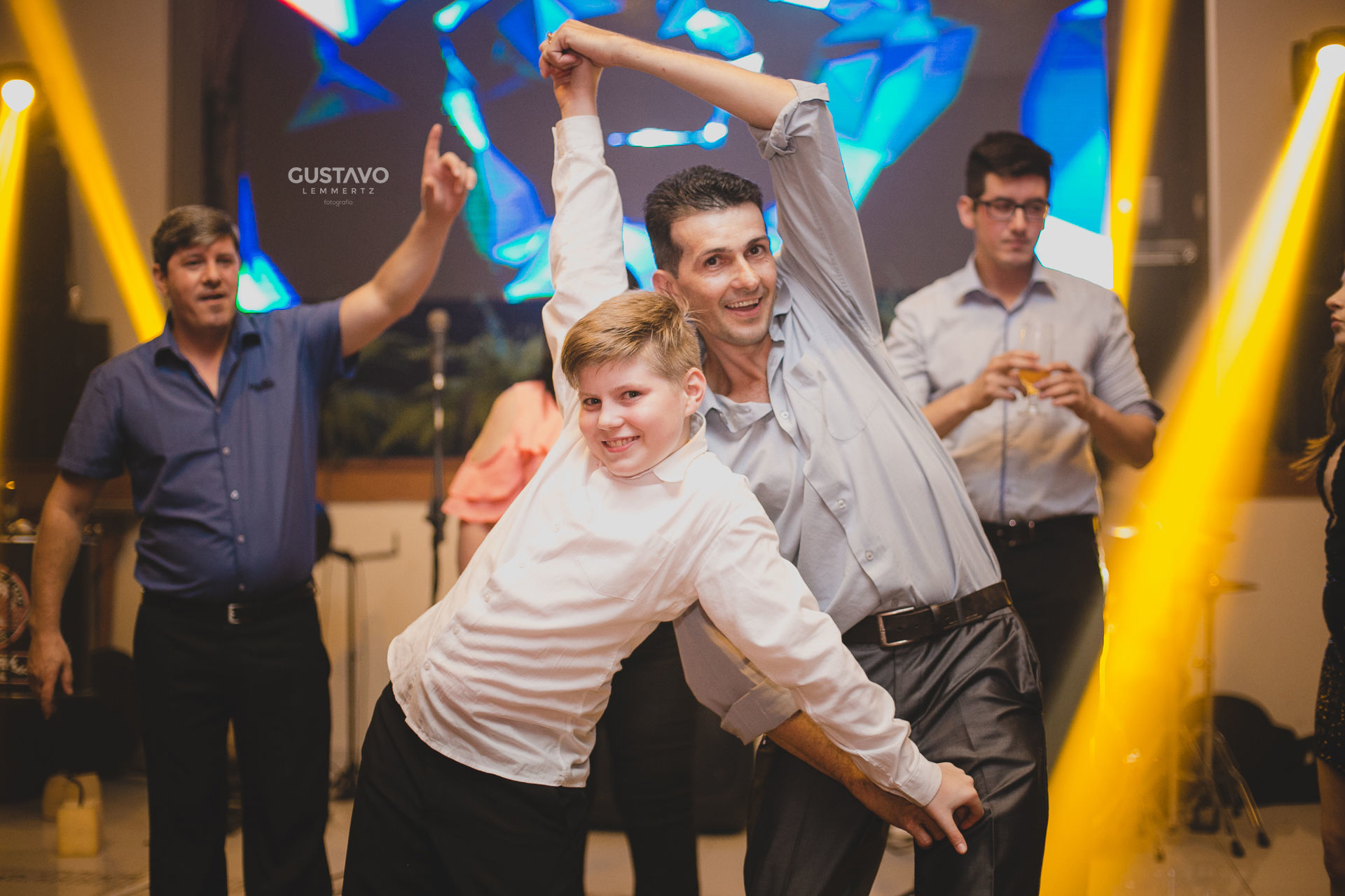 Foto Formatura Pucrs Odontologia - Gabrielly Zagonel - Imagem 41