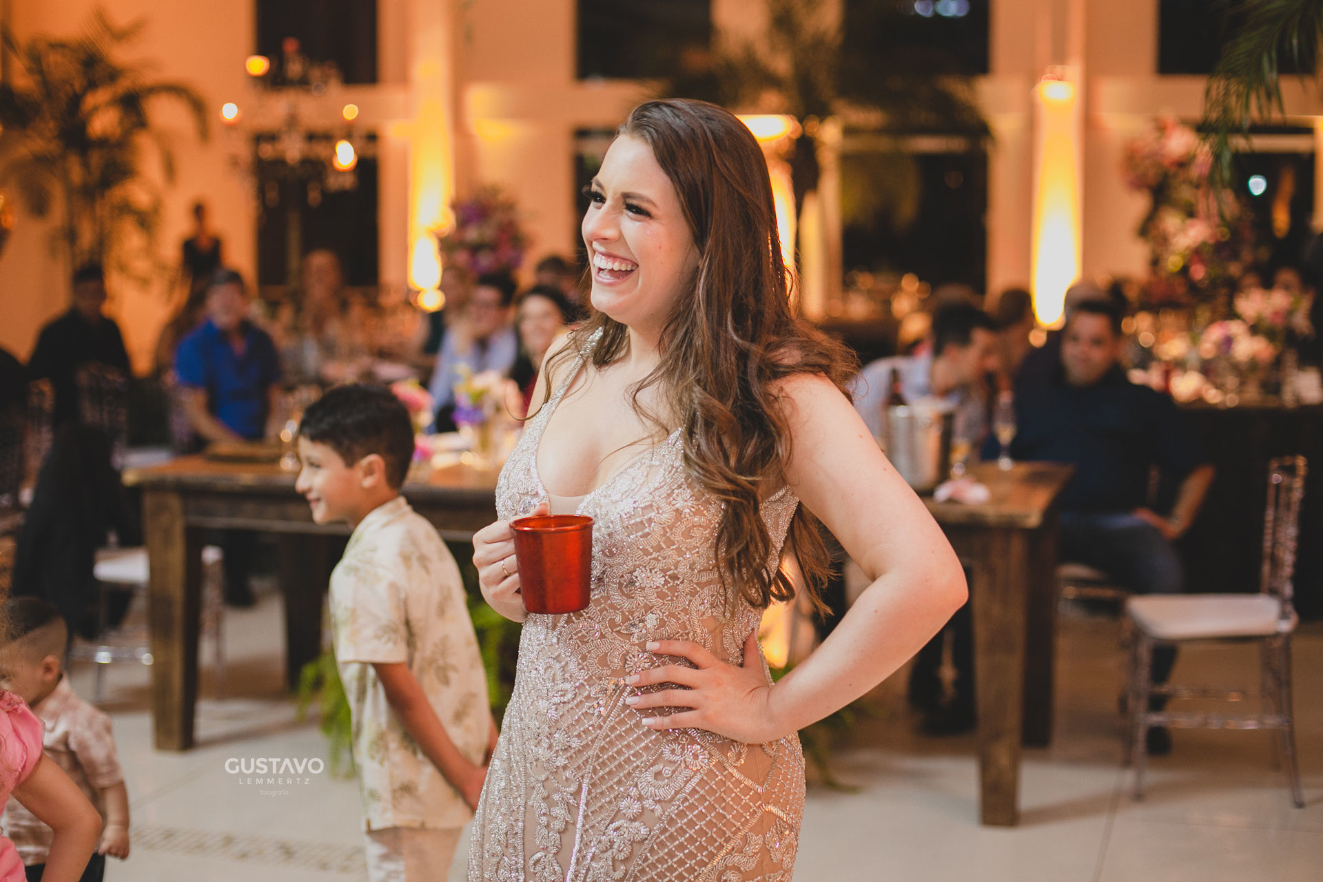 Foto Formatura Pucrs Odontologia - Gabrielly Zagonel - Imagem 34