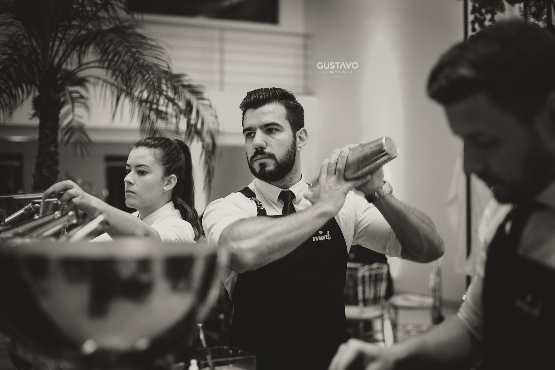 Foto Formatura Pucrs Odontologia - Gabrielly Zagonel - Imagem 31