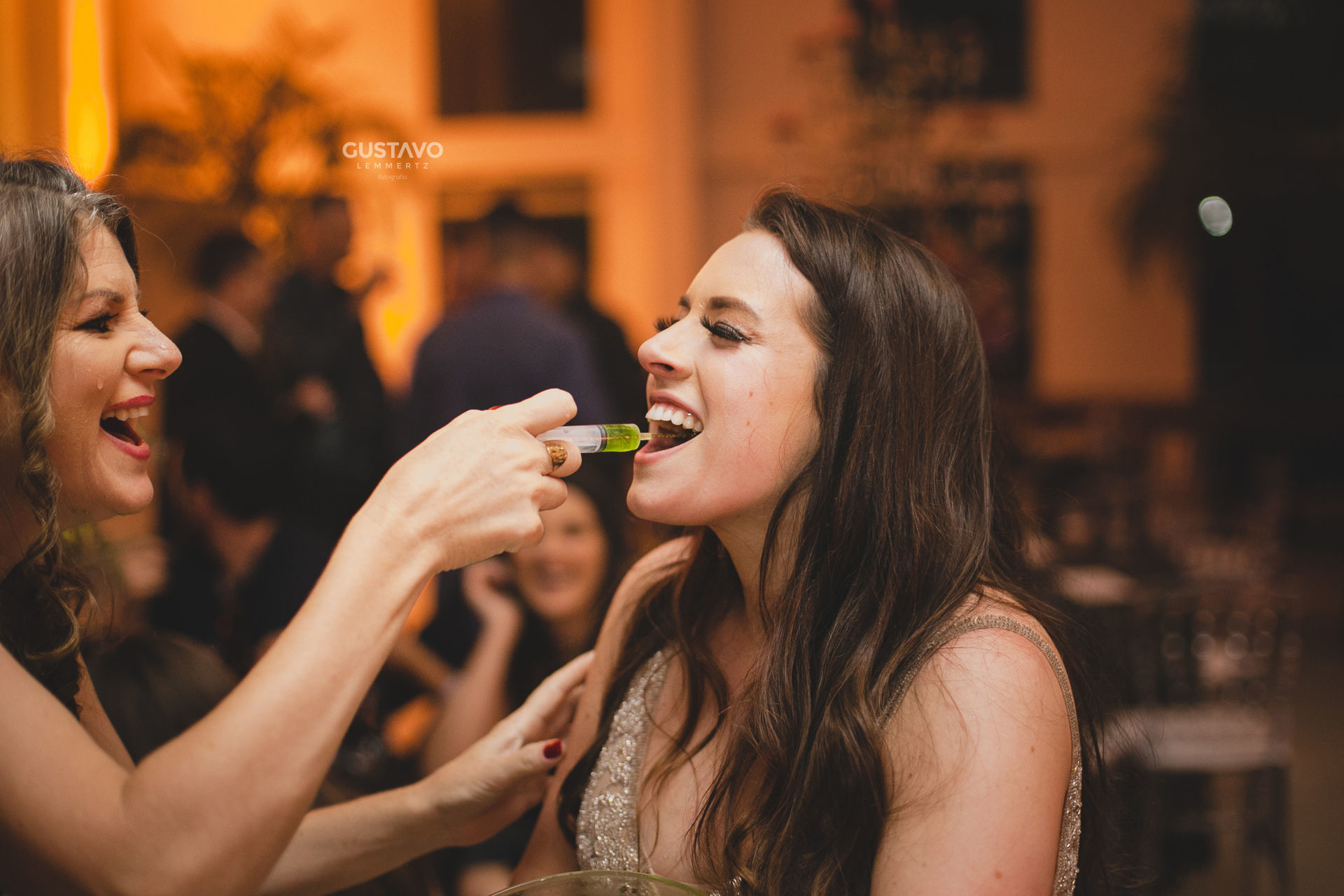 Foto Formatura Pucrs Odontologia - Gabrielly Zagonel - Imagem 52