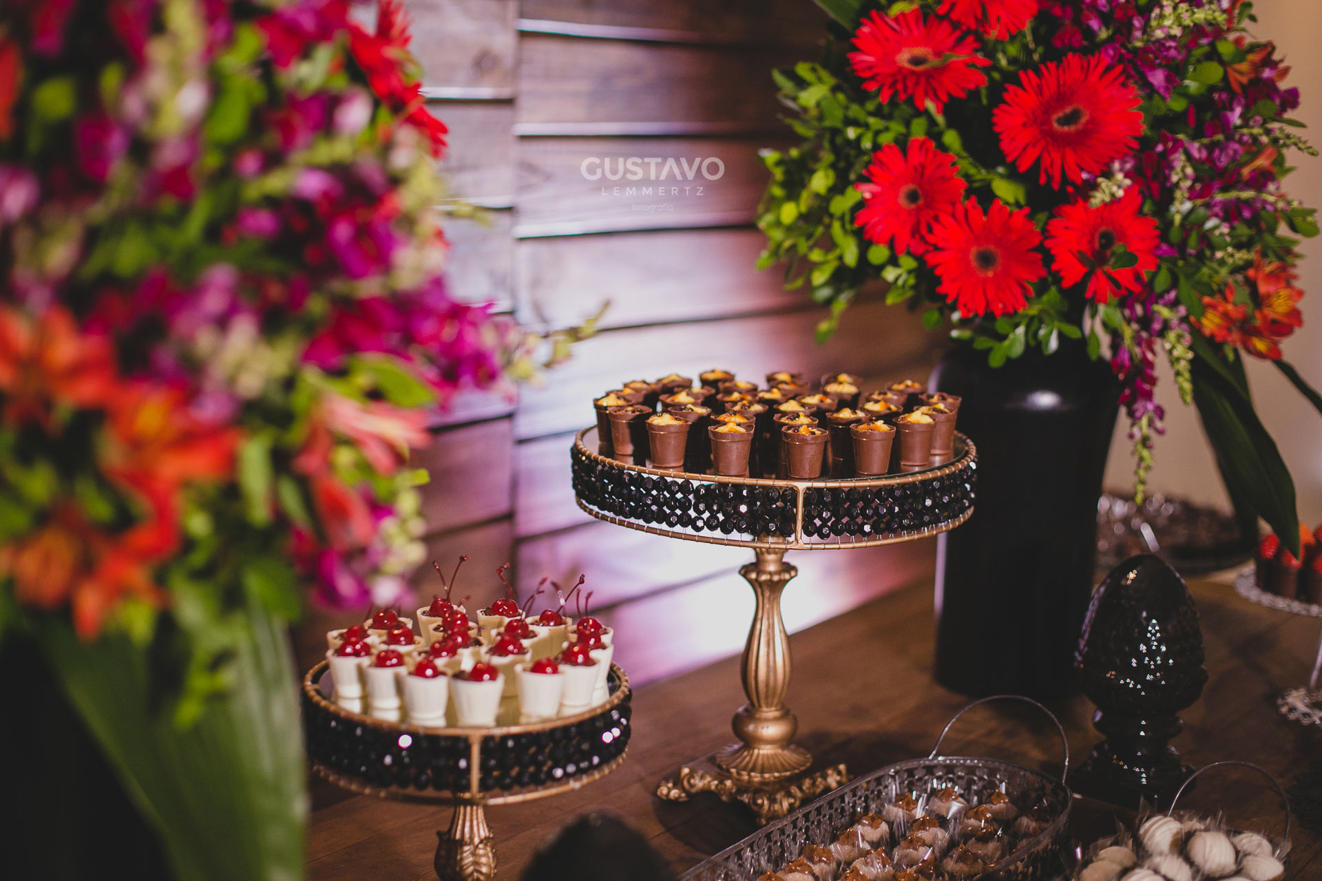 Foto Formatura Educação Física UFRGS - Lucas Klein - Imagem 1