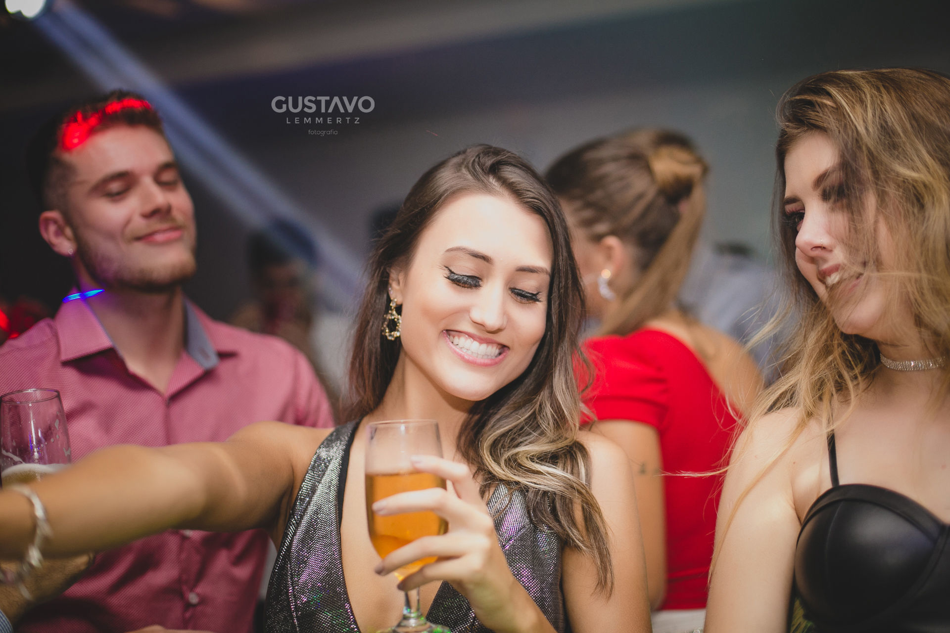 Foto Formatura Educação Física UFRGS - Lucas Klein - Imagem 15