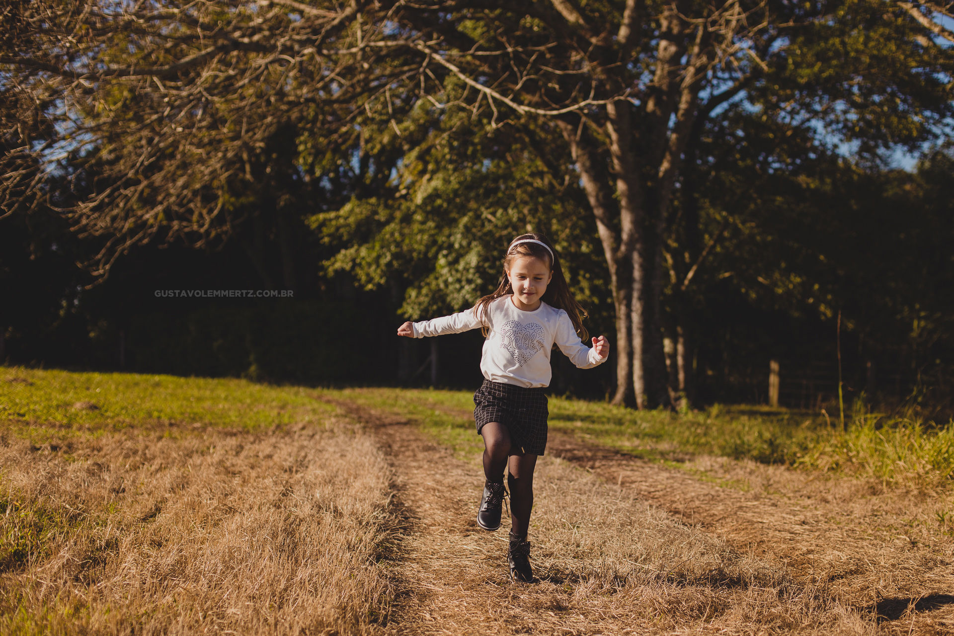 Foto Aniversário com Pic Nic - Lívia 5 Anos - Imagem 10
