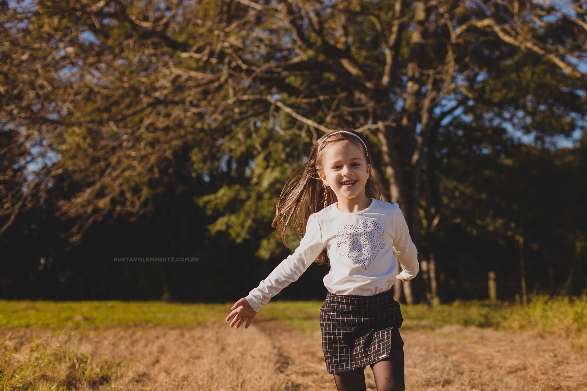 Foto Aniversário com Pic Nic - Lívia 5 Anos - Imagem 11